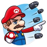 Sticker 35