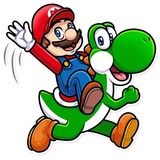 Sticker 5