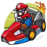 Sticker 6