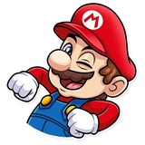 Sticker 8