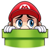 Sticker 9