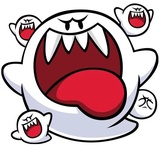 Sticker 11