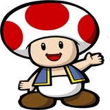 Sticker 12