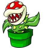 Sticker 13