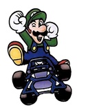 Sticker 19