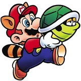 Sticker 20