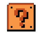 Sticker 22