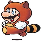 Sticker 23