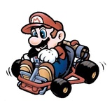 Sticker 29
