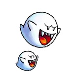 Sticker 34