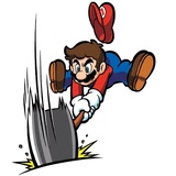 Sticker 38