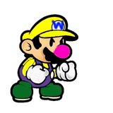 Sticker 41