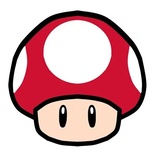 Sticker 7