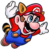 Sticker 9