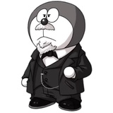 Sticker 100