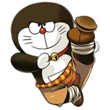 Sticker 105