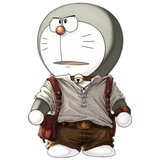 Sticker 106