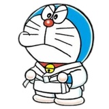 Sticker 116