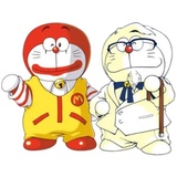 Sticker 117