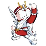 Sticker 13