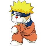 Sticker 16