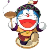 Sticker 19