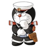 Sticker 2