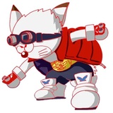 Sticker 22