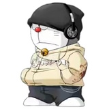 Sticker 3
