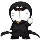 Sticker 30