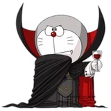 Sticker 32