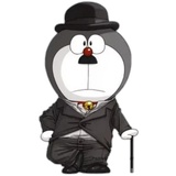 Sticker 33