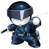 Sticker 35