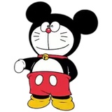 Sticker 5