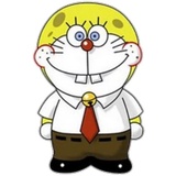 Sticker 54