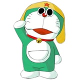 Sticker 55