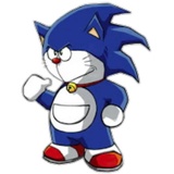 Sticker 63