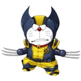 Sticker 64