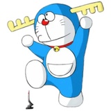 Sticker 68