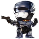 Sticker 70