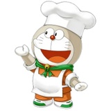 Sticker 73