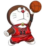 Sticker 8