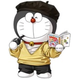 Sticker 82