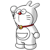 Sticker 83