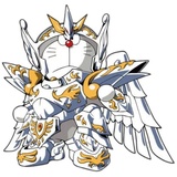 Sticker 85
