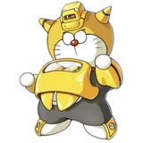 Sticker 9