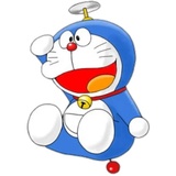 Sticker 90