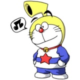 Sticker 91
