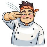 Sticker 12