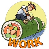 Sticker 13